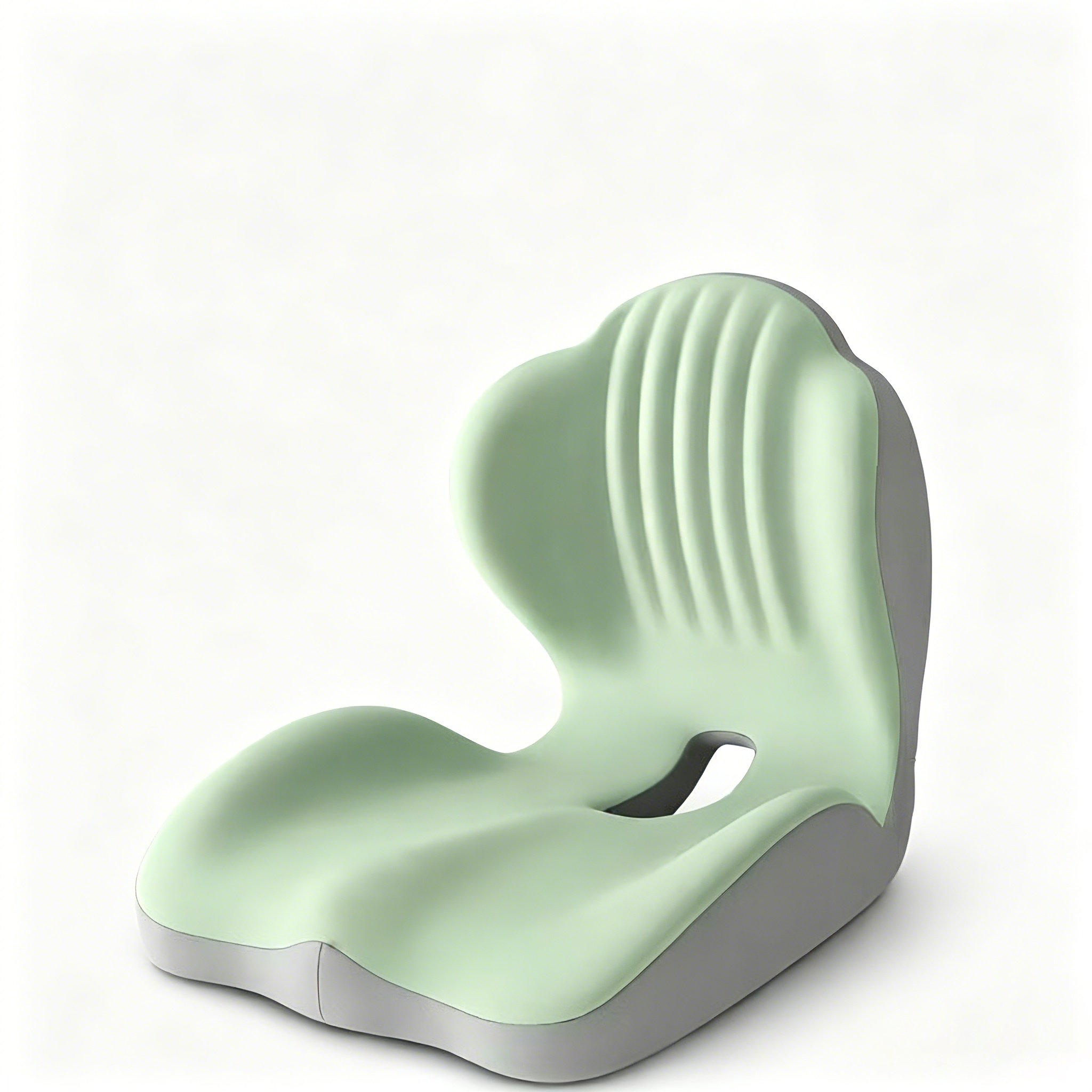 Limited-time promotion🔥Ergonomic Memory Foam Seat –Buy 2 Free Shipping