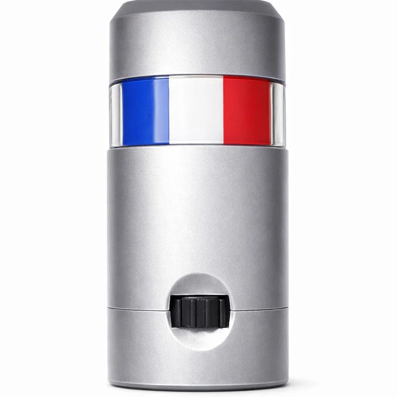 🏆Buy 1 get 1 free🎉National Flag Face Paint Stick for Sports Fans! ⚽