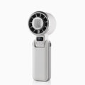 Mini High-Speed Cooling Fan