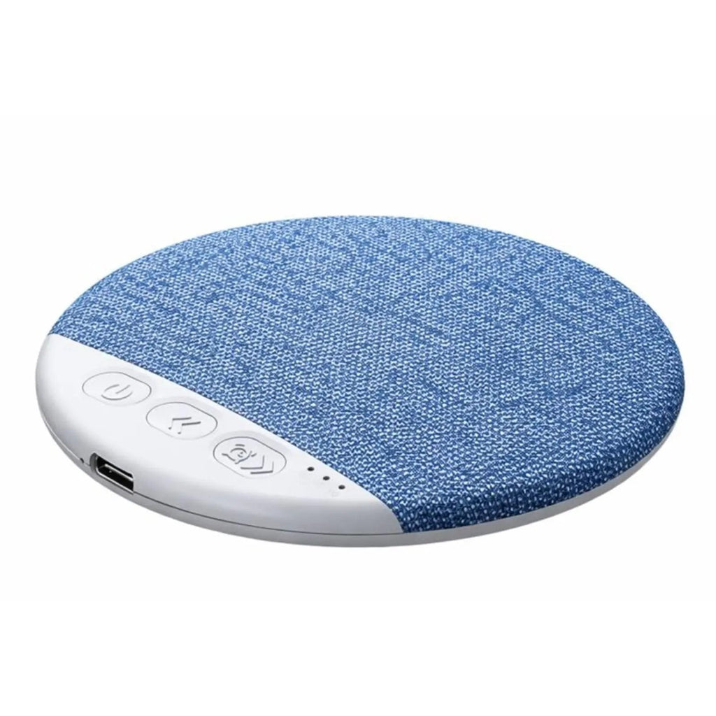 Pillow Speaker for Sleeping