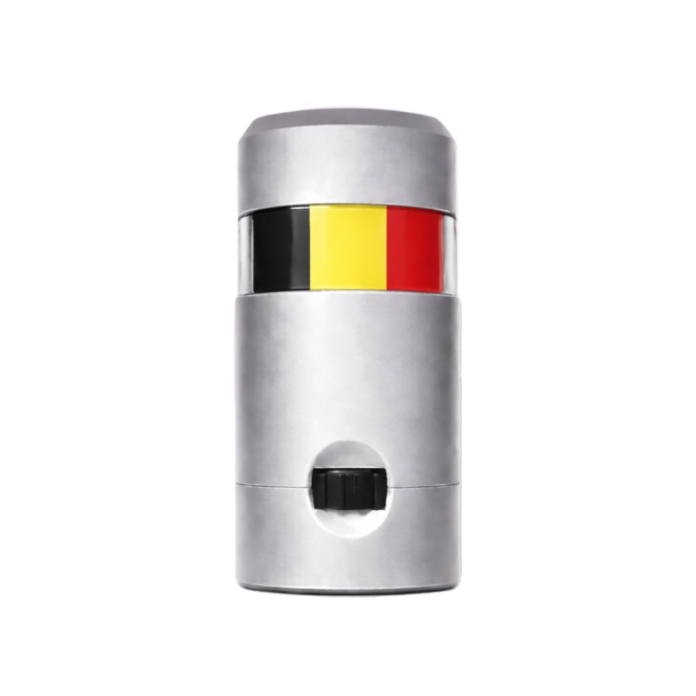 🏆Buy 1 get 1 free🎉National Flag Face Paint Stick for Sports Fans ⚽