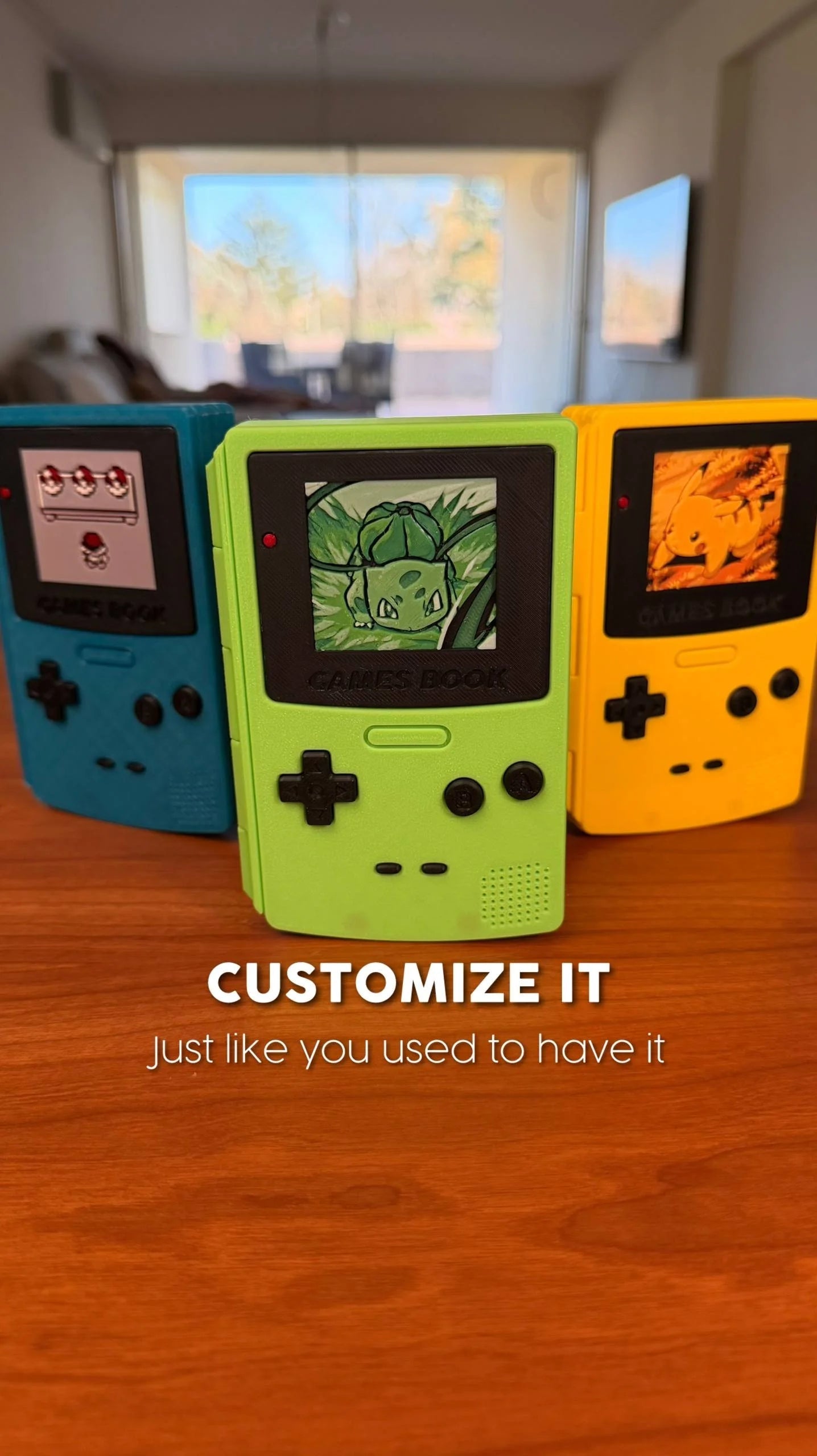 🎮Gaming Card Organizer Case | Compact Holder for Game & Memory Cards