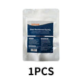 Steel Reinforced Epoxy Repair Putty Waterproof Heat Resistant Drillable Filler for Metal PVC Pipe Plastic Wood Ceramic