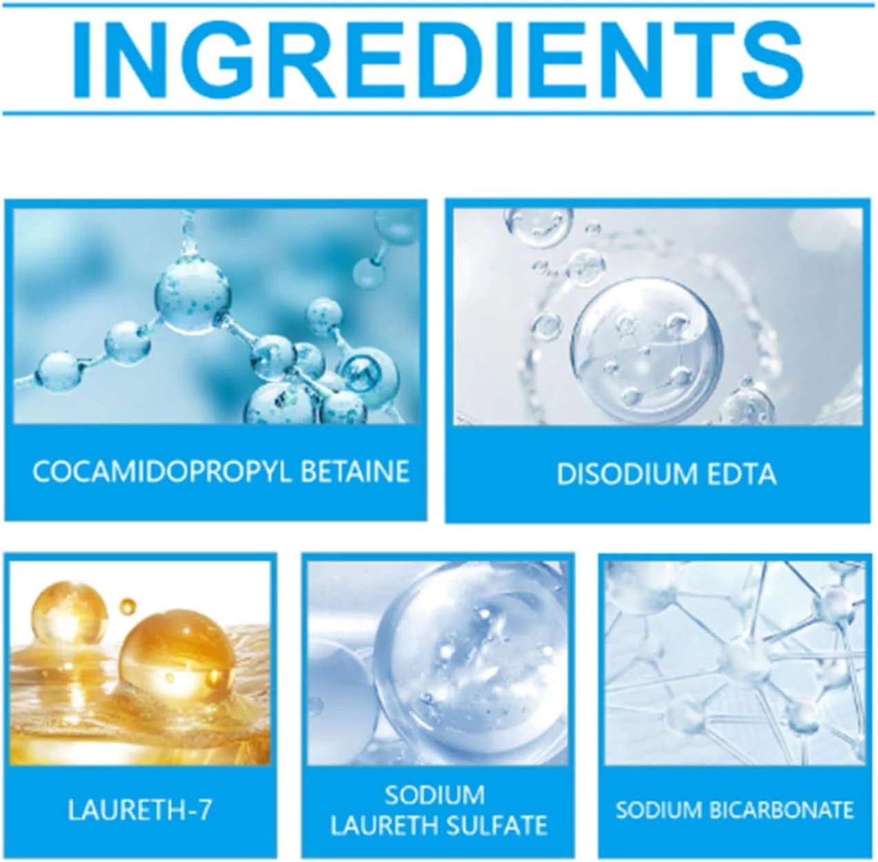 Fast Dissolve Drain Clog Remover Tablets Household Pipe Deodorant Cleaner