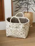 ✈️BUY 2 FREE SHIPPING🌺Car Storage Basket Organizer