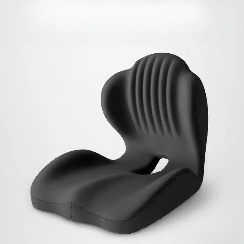 Limited-time promotion🔥Ergonomic Memory Foam Seat –Buy 2 Free Shipping