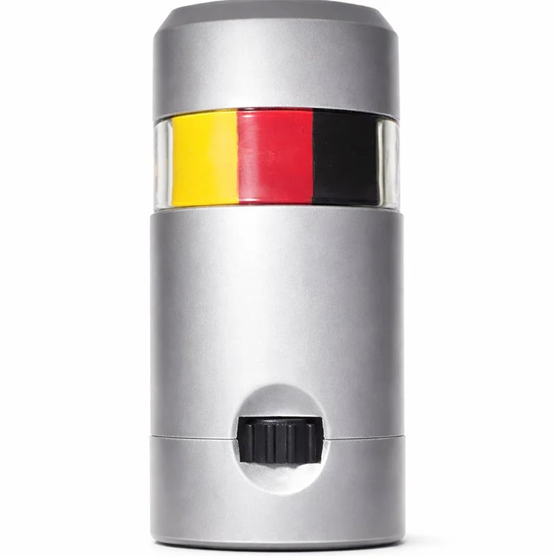 🏆Buy 1 get 1 free🎉National Flag Face Paint Stick for Sports Fans! ⚽