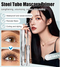 🔥BUY1 FREE 1🔥Waterproof & Sweatproof Lengthening & Curling Mascara