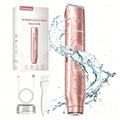 🎁Mother's Day-49%OFF 🔥2 in 1 Electric Hair Removal Tool Trimmer