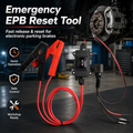 🔧 Emergency EPB Reset Tool – Fast Release &amp; Reset for Electronic Parking Brakes