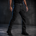 👖 Men's Tactical Cargo Pants