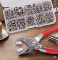 50% OFF🔥 LAST DAY SALE! “DIY Repair/Sew-Free” Practical Tool🎁