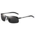 🕶️Smart Vision Glasses – Anti-Glare UV Protection with Infrared Night Vision & Impact-Resistant Lenses