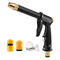 💦🚗Portable High Pressure Water Sprayer