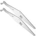 🔓⚡2 Counts Multipurpose Leverage Tool