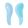 Detangling Brush Trio