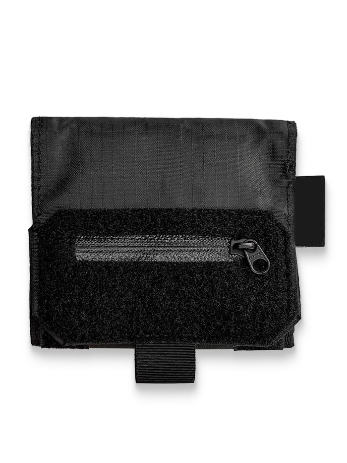 EXT19 Quick Access Wallet