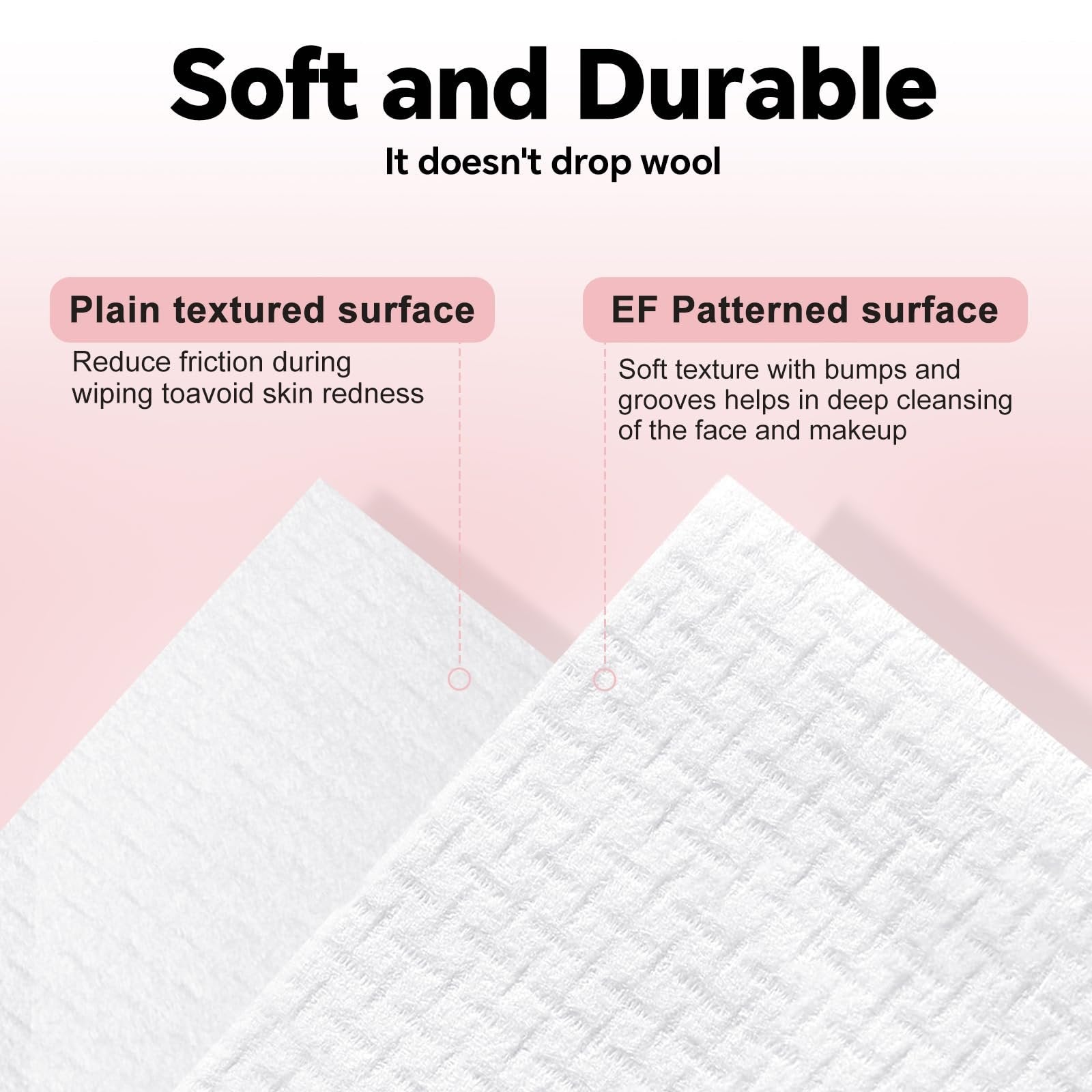 💧Compressed Towels Tablets(30PCS)