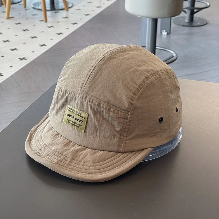 🎁Last Day Buy 2 Get 1 Free - 🧢✨ VINTAGE JAPANESE STREETWEAR SNAPBACK CAP