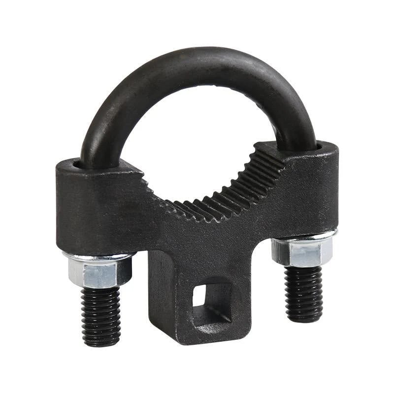 🔥LAST DAY 49% OFF - 🛠️3/8'' Inner Tie Rod Removal Tool