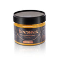 49% OFF This Week Promotions🎉🎉Beeswax Wood Polish Spray 120ml | Natural Shine & Protection for Furniture, Floors, Cabinets – Non-Greasy, Anti-Dust Finish