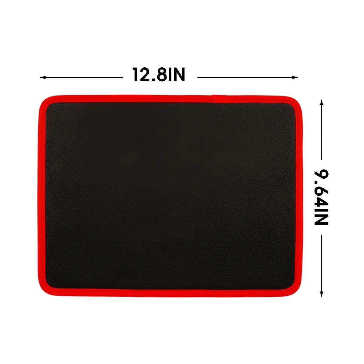 🛠️‌3PC Flexible Magnetic Tool Mat & Tray Holder