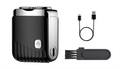 👍Men's Mini Electric Razor|Perfect Gift🎁 - Meet your perfect shave! ✨