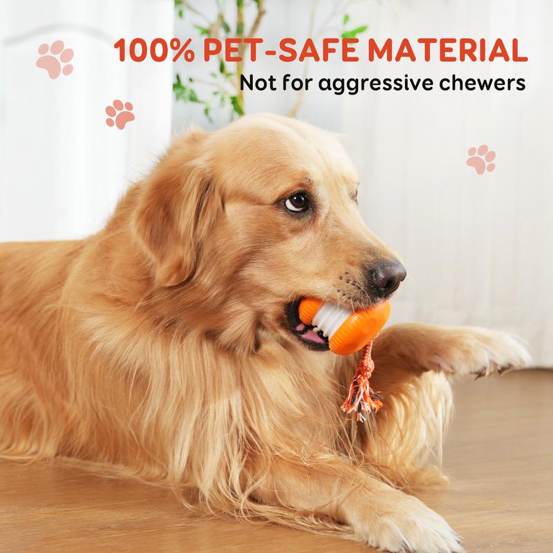 🐶Keep Your Pet Relaxed, Happy & Content 🐾