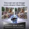 🎥 Covert Surveillance Gadget — Hotels, Bathrooms, Cars, Homes, Subways — Miniature Wireless Mini Camera