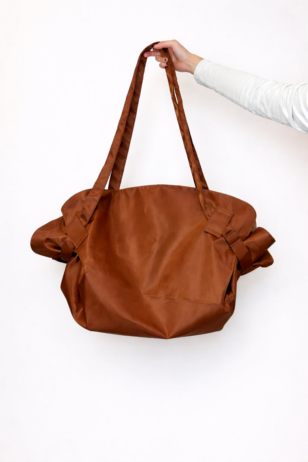 🔥Multifunctional convertible tote bag