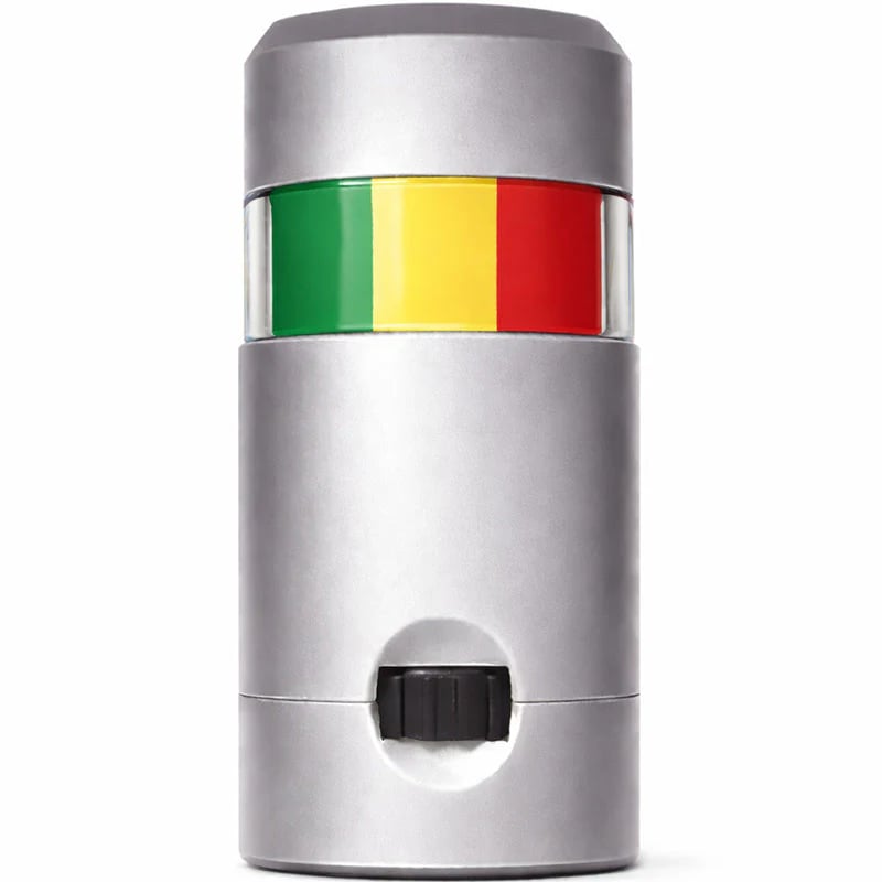 🏆Buy 1 get 1 free🎉National Flag Face Paint Stick for Sports Fans ⚽