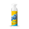 Super Cleaner，Effective Car Interior Cleaner🔥BUY 2 GET 1 FREE🔥