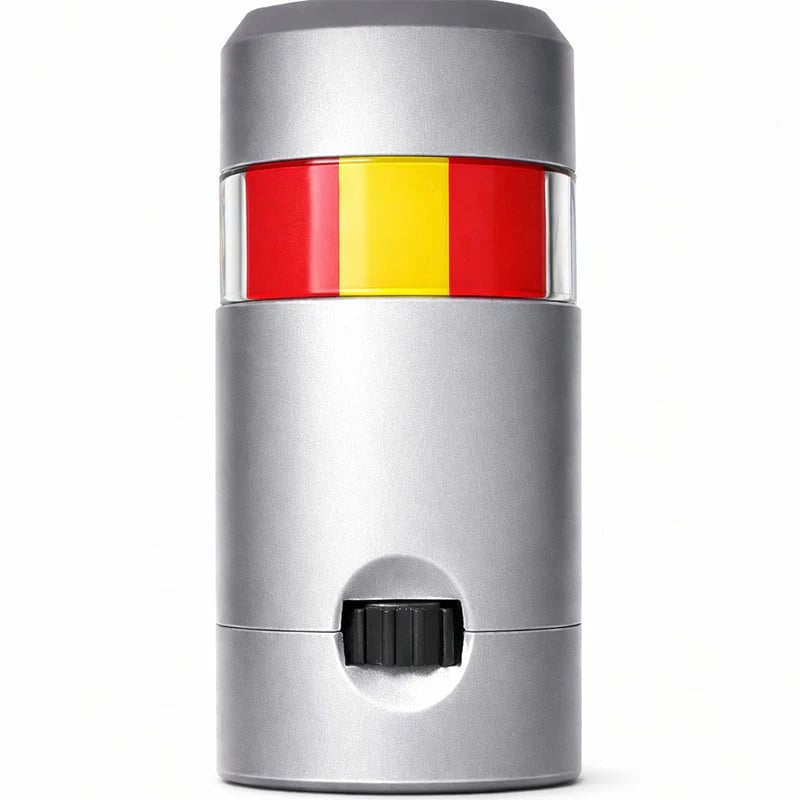 🏆Buy 1 get 1 free🎉National Flag Face Paint Stick for Sports Fans ⚽