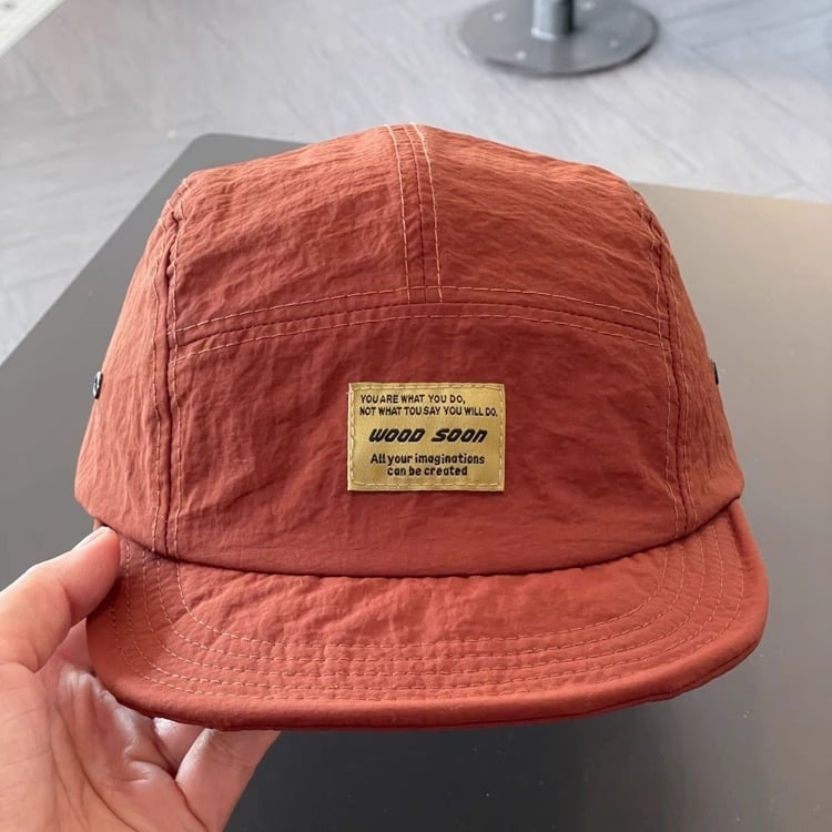 🎁Last Day Buy 2 Get 1 Free - 🧢✨ VINTAGE JAPANESE STREETWEAR SNAPBACK CAP