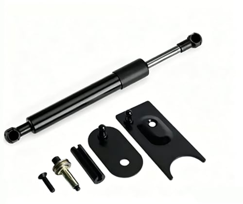 🎁 Father’s Day 50% OFF -🔥Tailgate Assist Shock