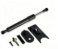 🎁 Father’s Day 50% OFF -🔥Tailgate Assist Shock