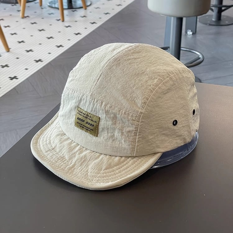🎁Last Day Buy 2 Get 1 Free - 🧢✨ VINTAGE JAPANESE STREETWEAR SNAPBACK CAP