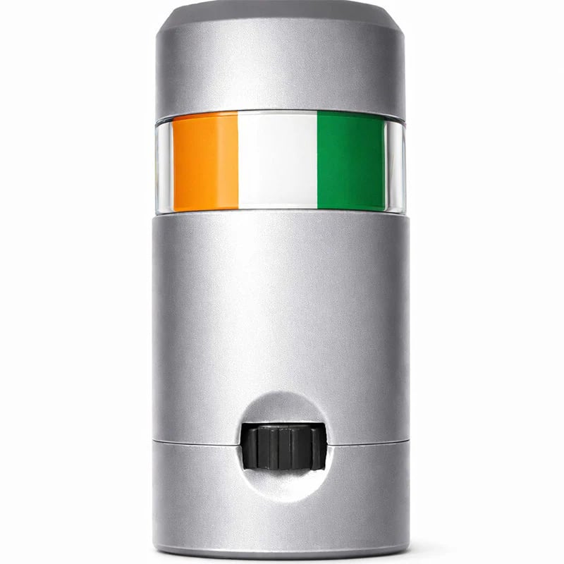 🏆Buy 1 get 1 free🎉National Flag Face Paint Stick for Sports Fans! ⚽
