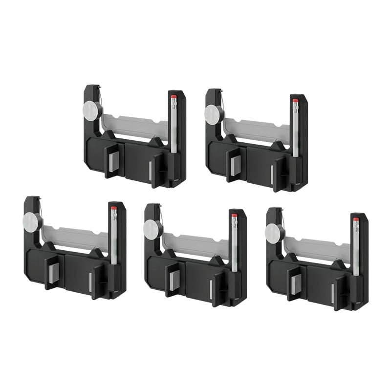 ⛳ Golf Cart Steering Wheel Phone Mount