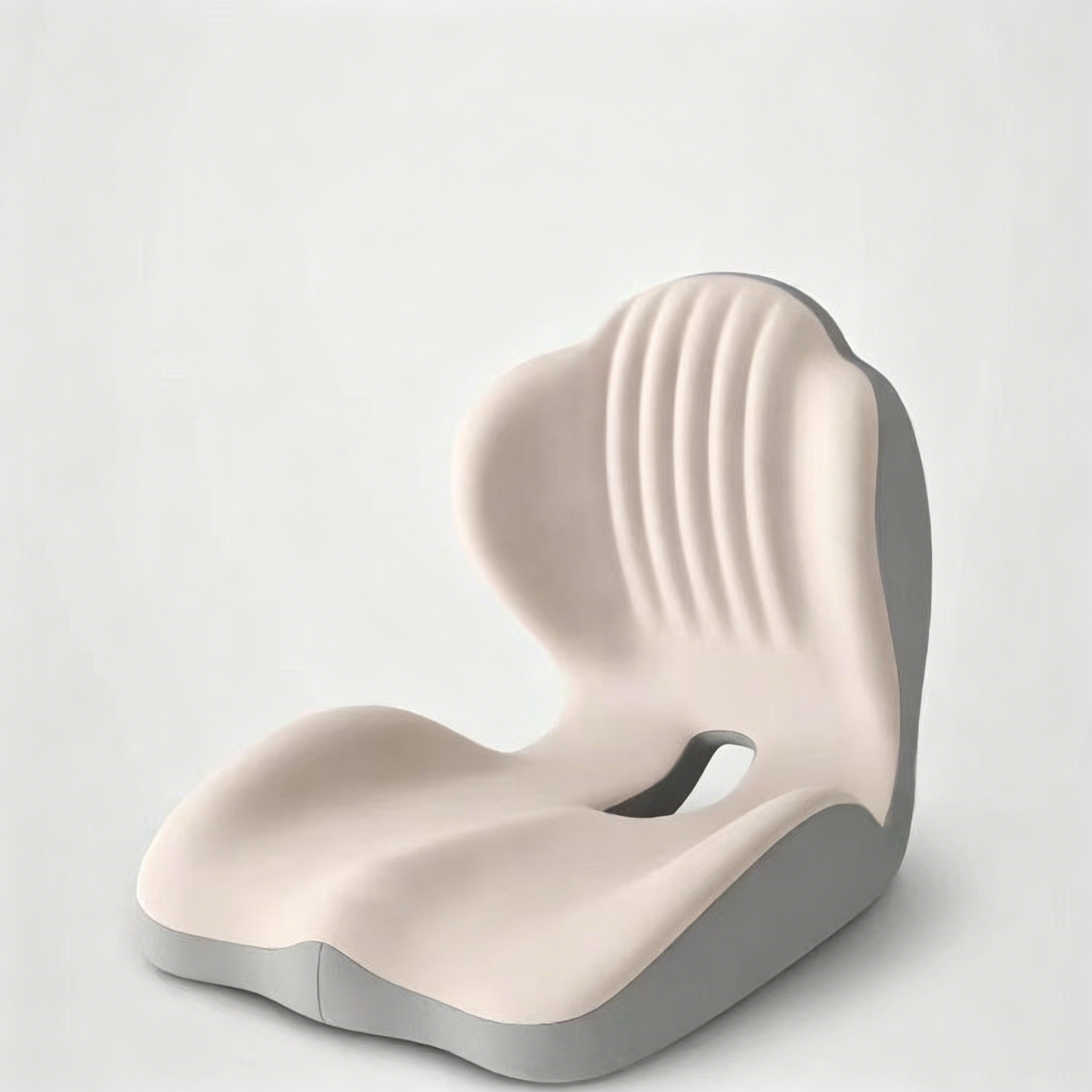 Limited-time promotion🔥Ergonomic Memory Foam Seat-Buy 2 Free Shipping🎁