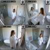 🎥 Covert Surveillance Gadget — Hotels, Bathrooms, Cars, Homes, Subways — Miniature Wireless Mini Camera