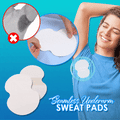 ⚡Hot Sales 49% OFF🔥Underarm Sweat Pads✨Reject the embarrassment of summer