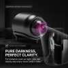🎥 Covert Surveillance Gadget — Hotels, Bathrooms, Cars, Homes, Subways — Miniature Wireless Mini Camera