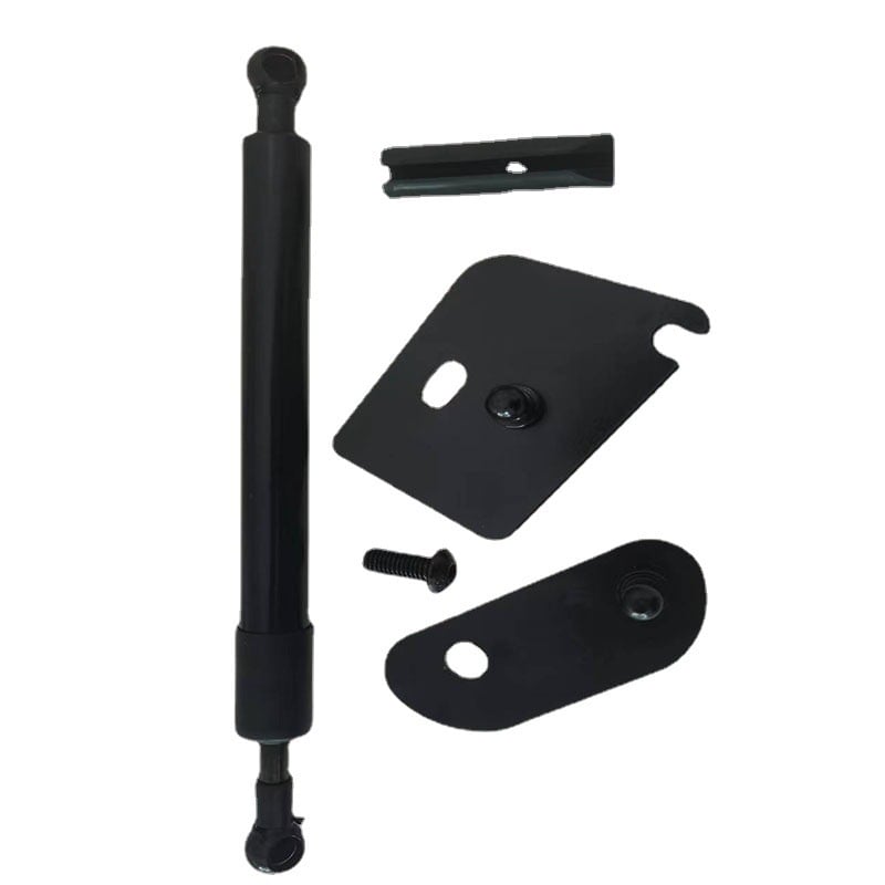 🎁 Father’s Day 50% OFF -🔥Tailgate Assist Shock