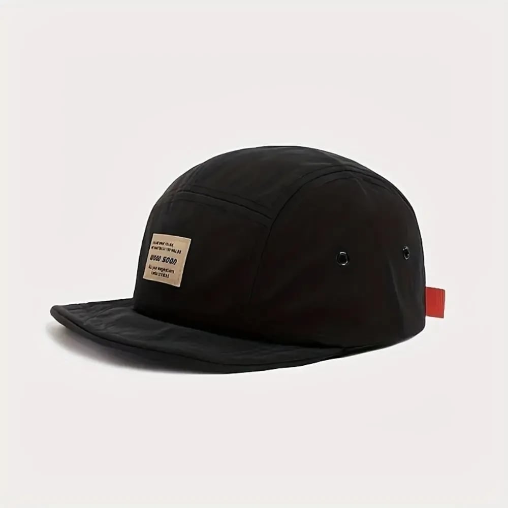 🎁Last Day Buy 2 Get 1 Free - 🧢✨ VINTAGE JAPANESE STREETWEAR SNAPBACK CAP