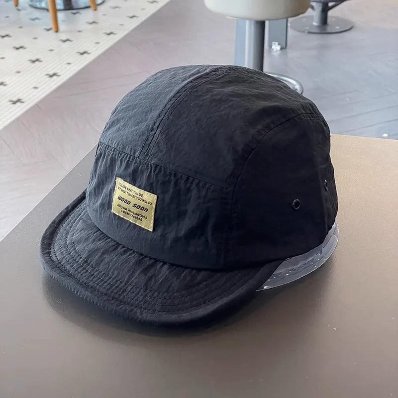 🎁Last Day Buy 2 Get 1 Free - 🧢✨ VINTAGE JAPANESE STREETWEAR SNAPBACK CAP
