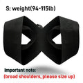 GETBED Fitness Posture Corrector Training Straps