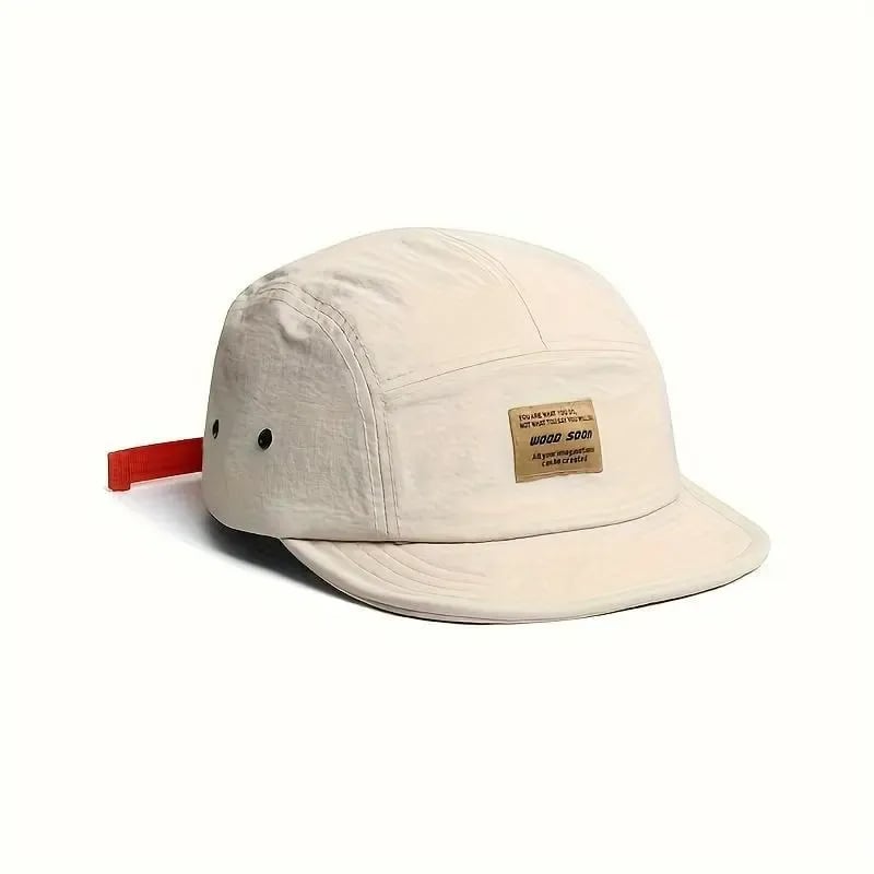 🎁Last Day Buy 2 Get 1 Free - 🧢✨ VINTAGE JAPANESE STREETWEAR SNAPBACK CAP