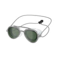 Speedo Sunny G Swim Goggles – Anti-Fog UV Protection Swimming Goggles 🏊‍♂️☀️