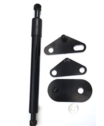 🎁 Father’s Day 50% OFF -🔥Tailgate Assist Shock